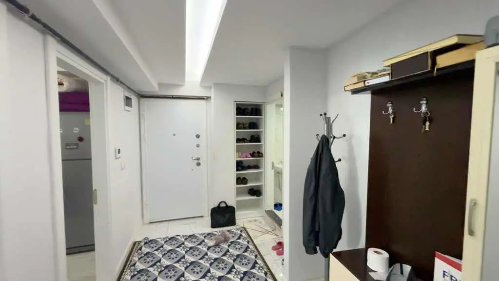 Property image 28