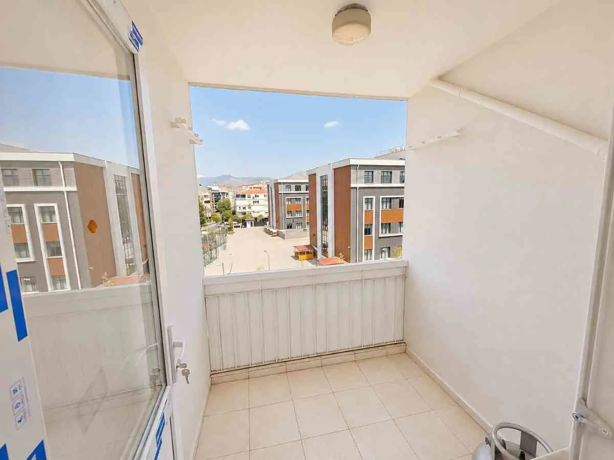 Property image 27