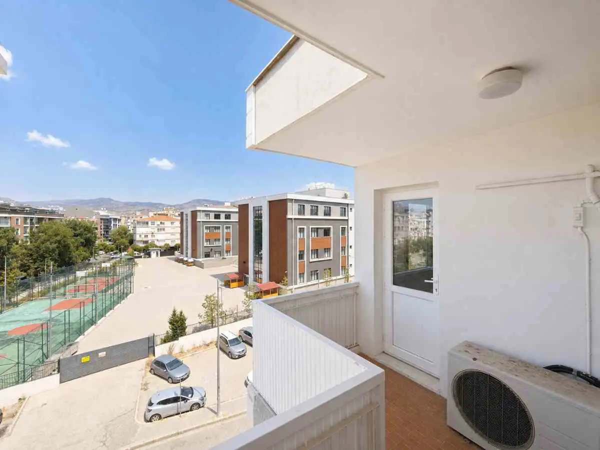 Property image 29