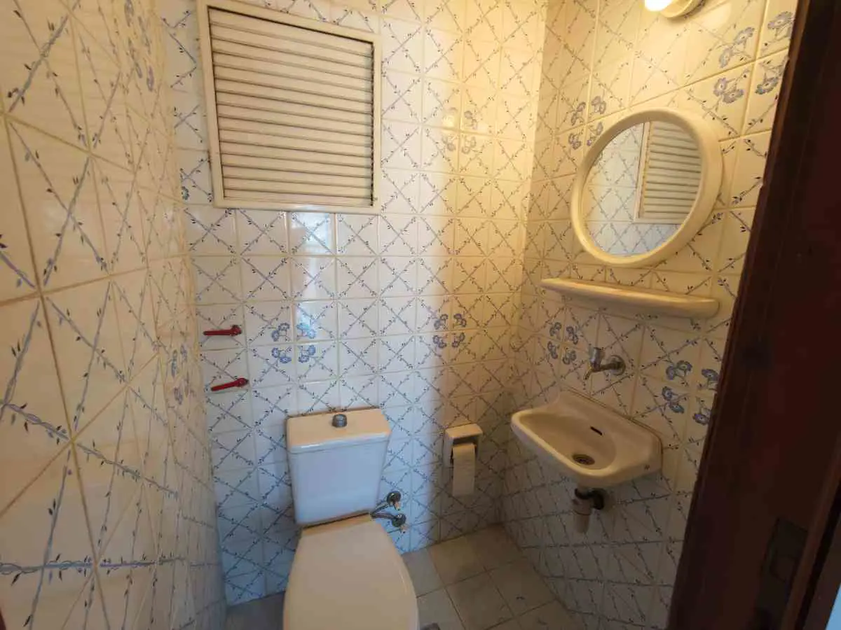 Property image 56