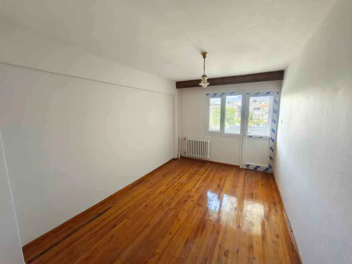 Property image 50