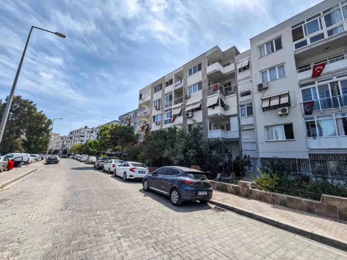 Property image 37