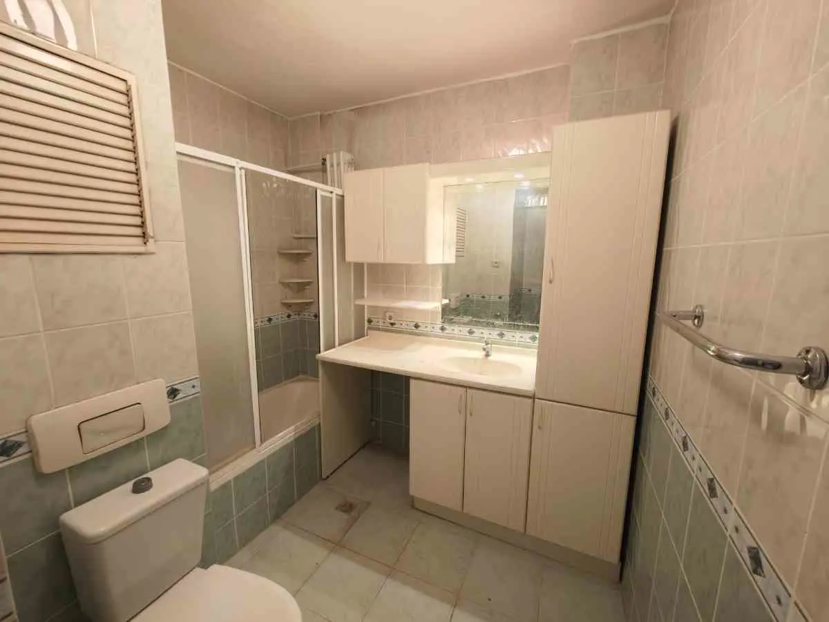 Property image 55