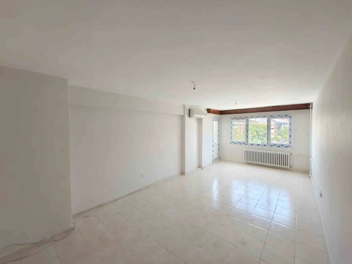 Property image 66