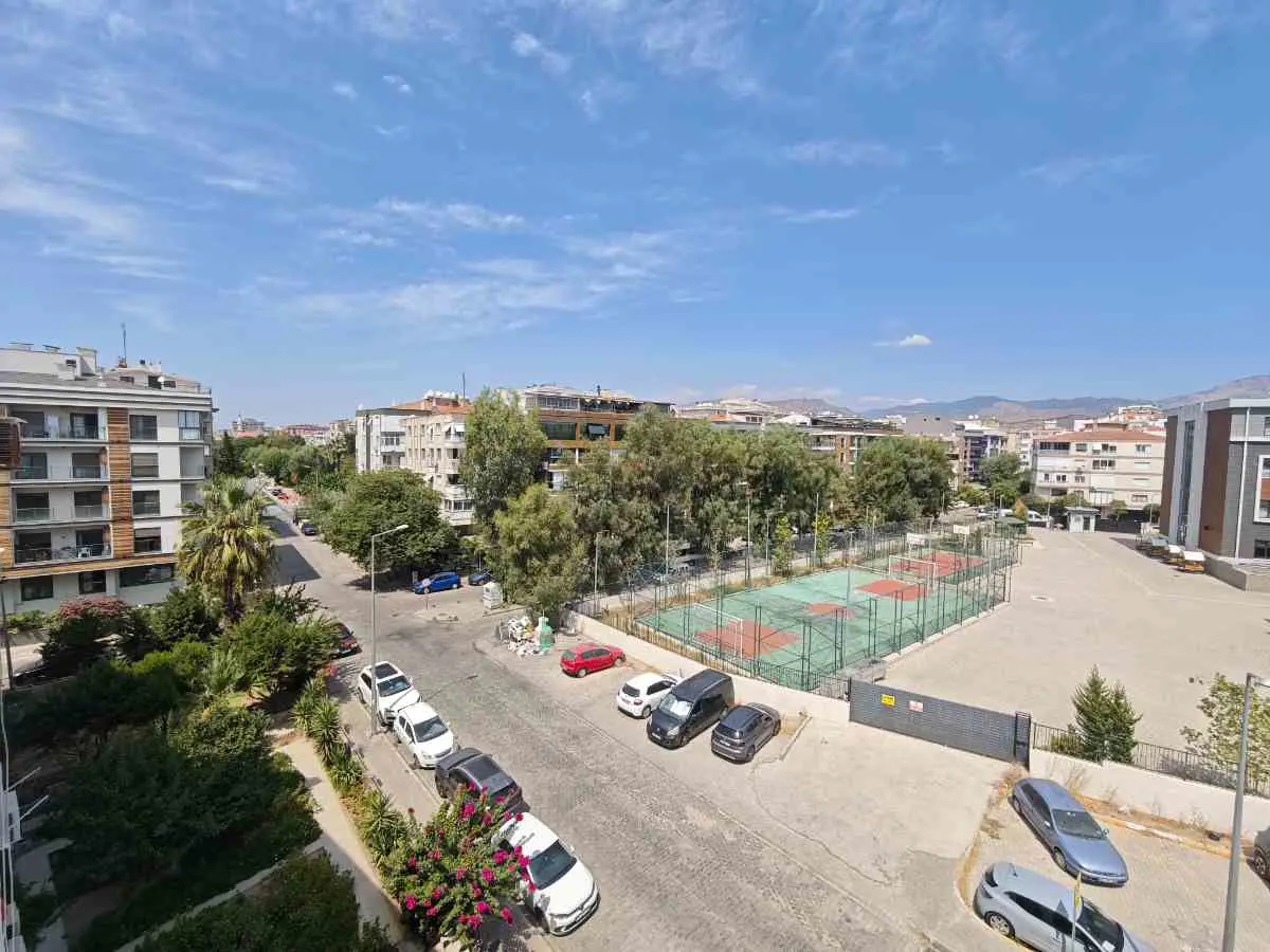 Property image 60
