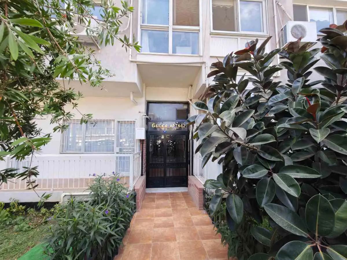 Property image 39