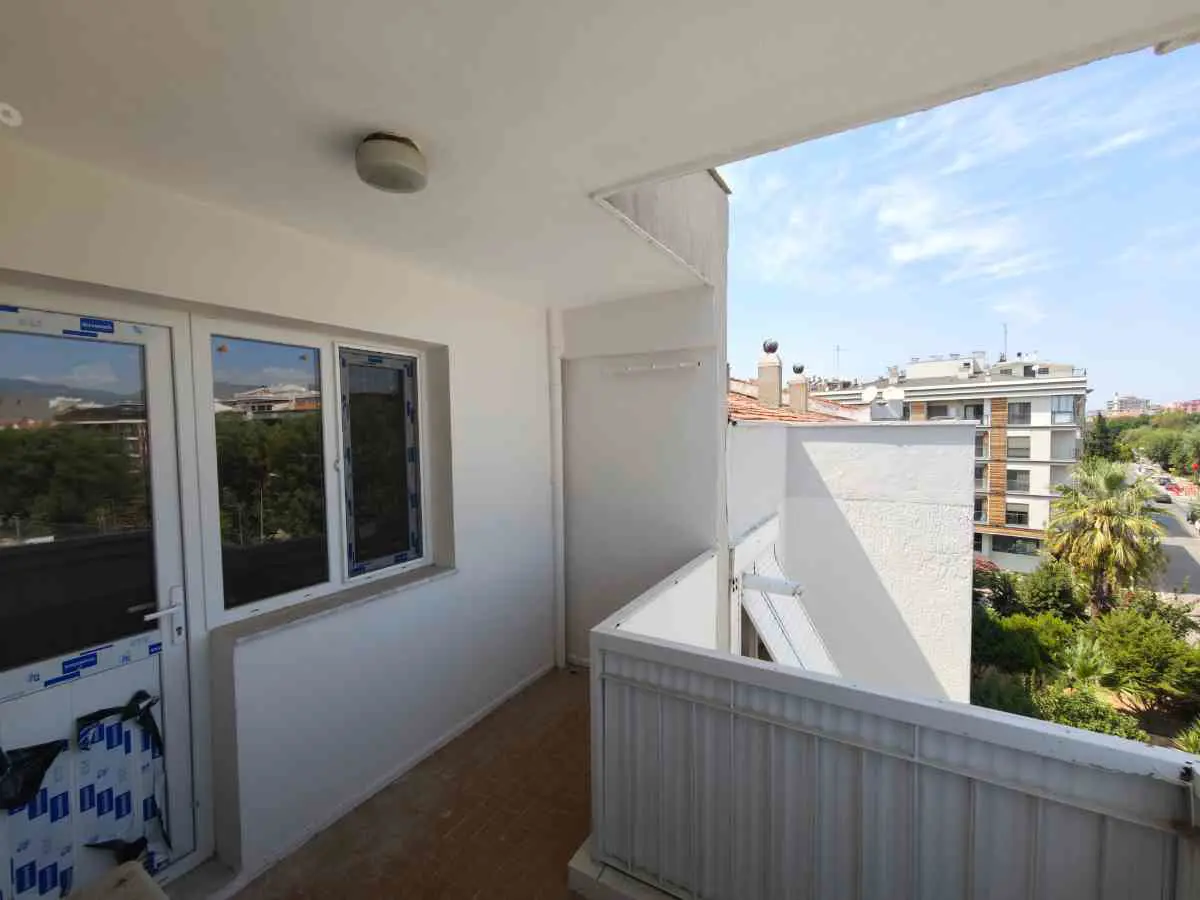 Property image 64