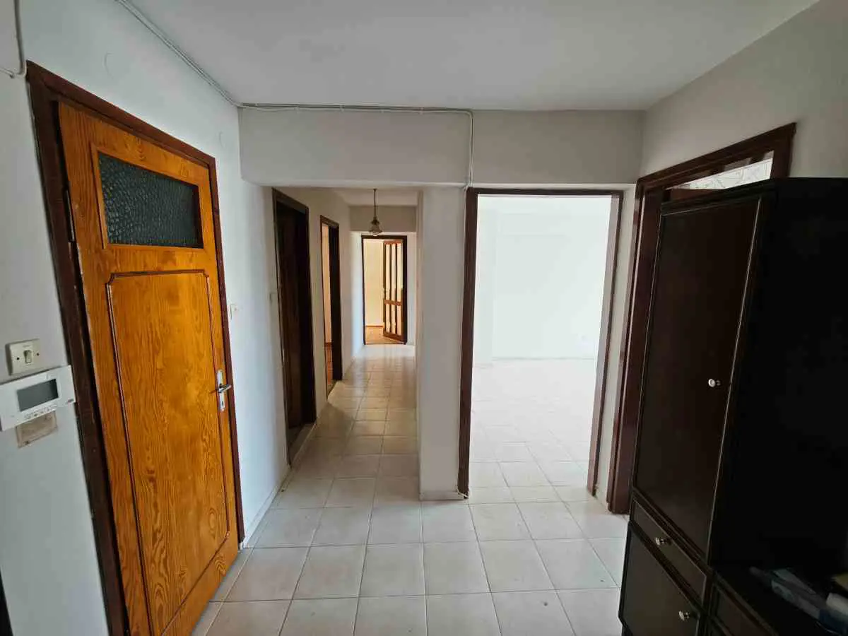 Property image 58
