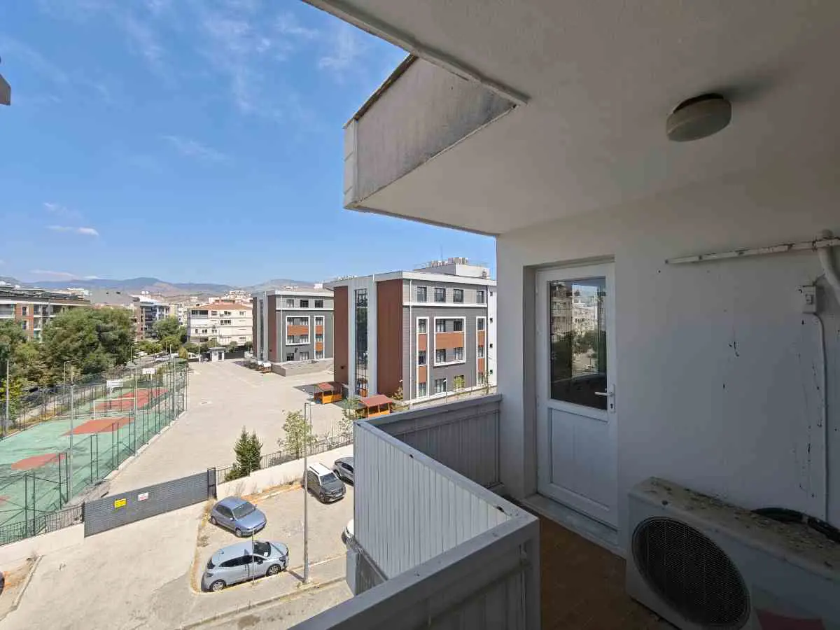 Property image 63