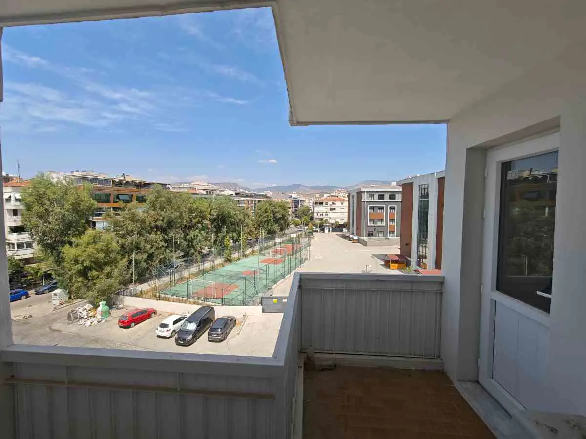 Property image 62