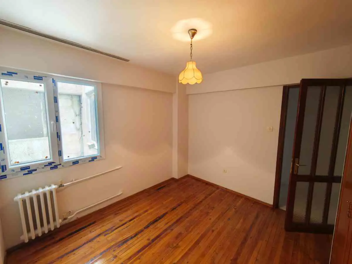 Property image 51