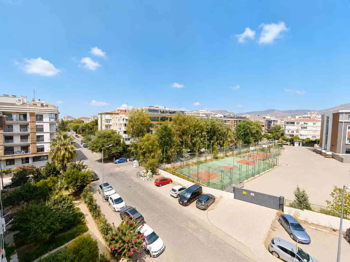 Property image 30