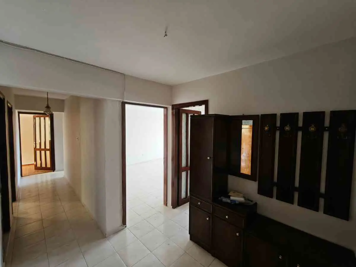 Property image 57