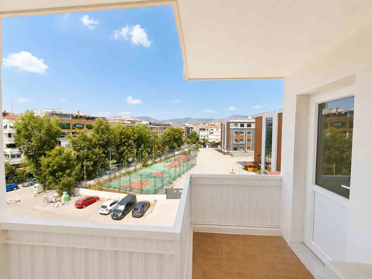 Property image 32