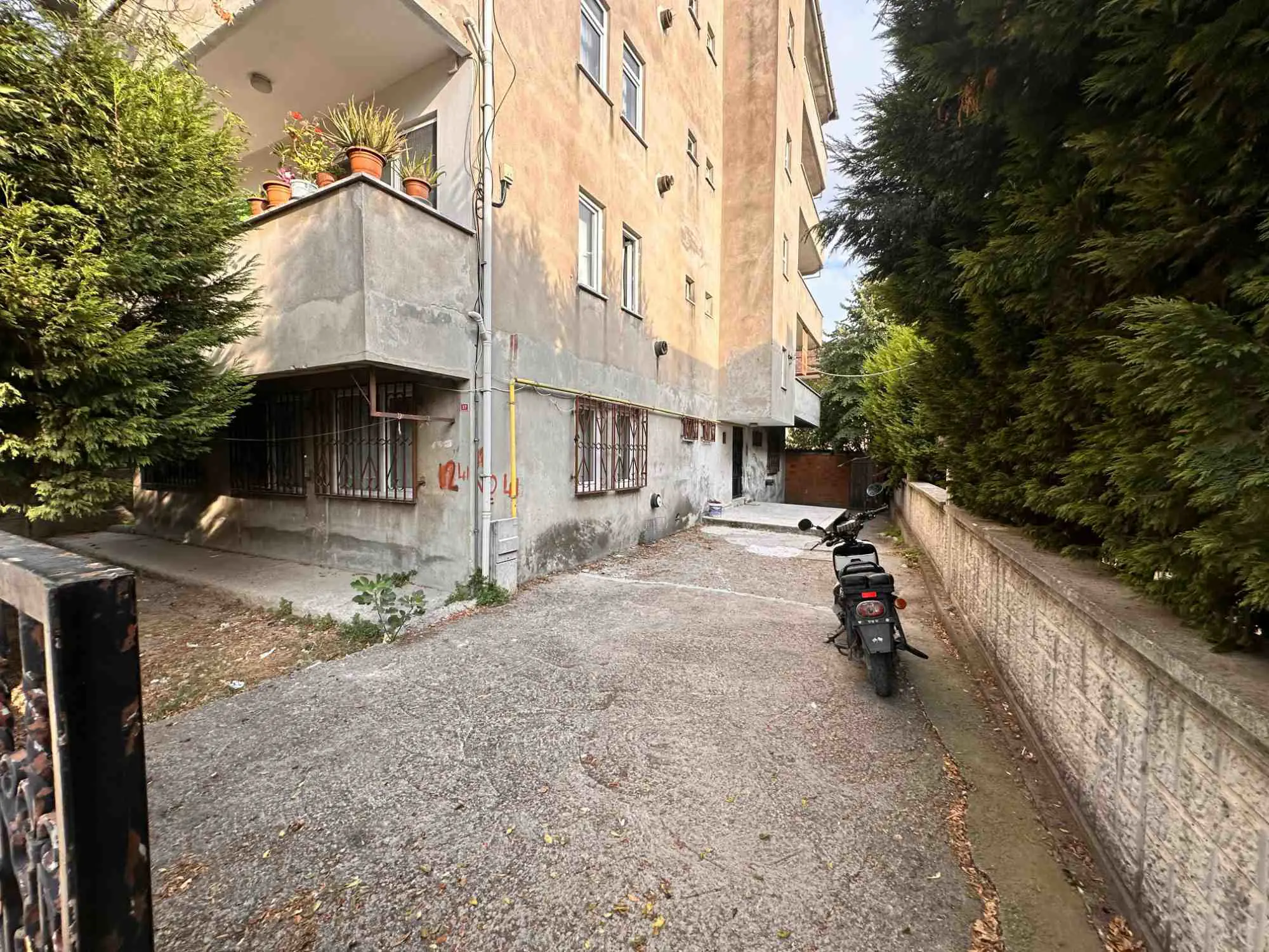 Property image 18