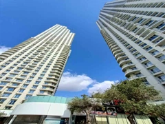ANTHILL RESIDENCE 33.KATTA DENİZ MAN. 3+1 LÜKS EŞYALI SATILIK