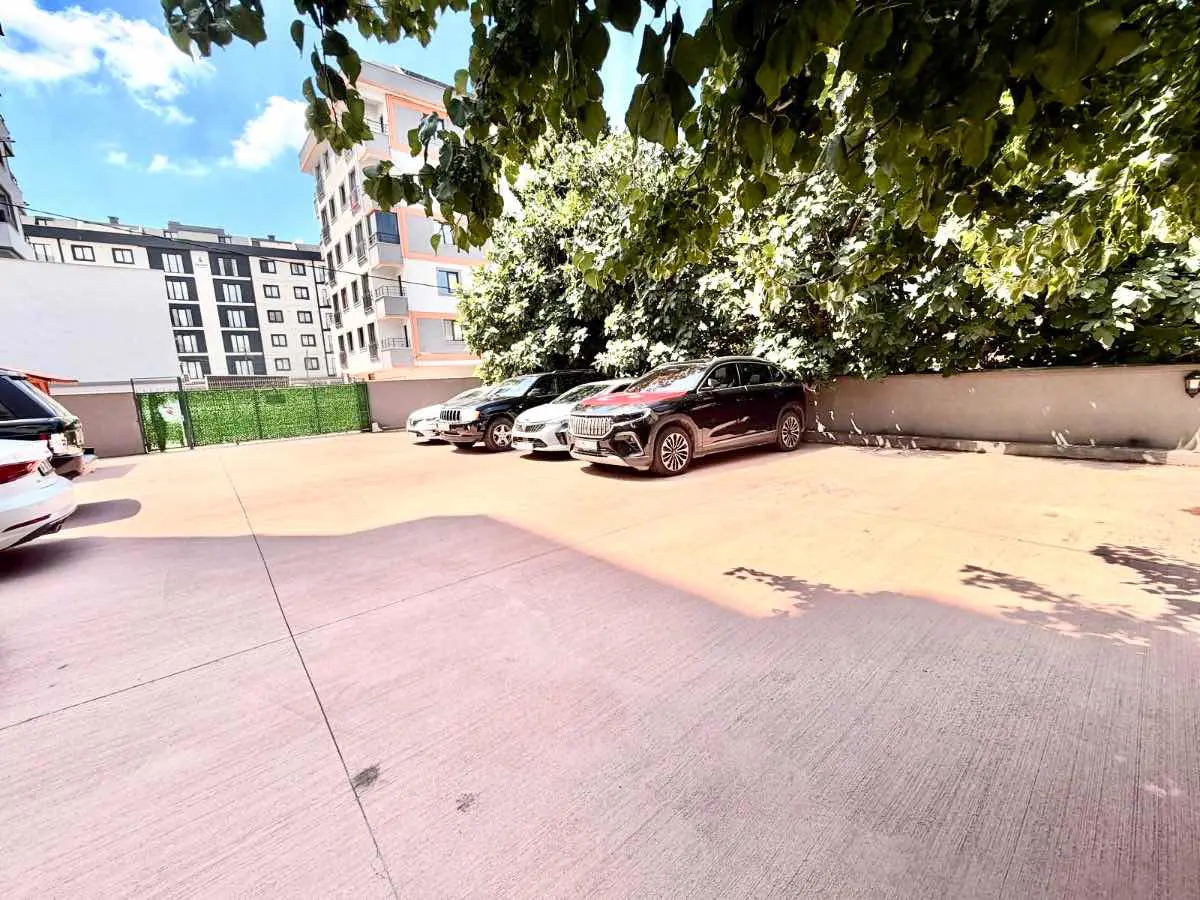 Property image 21