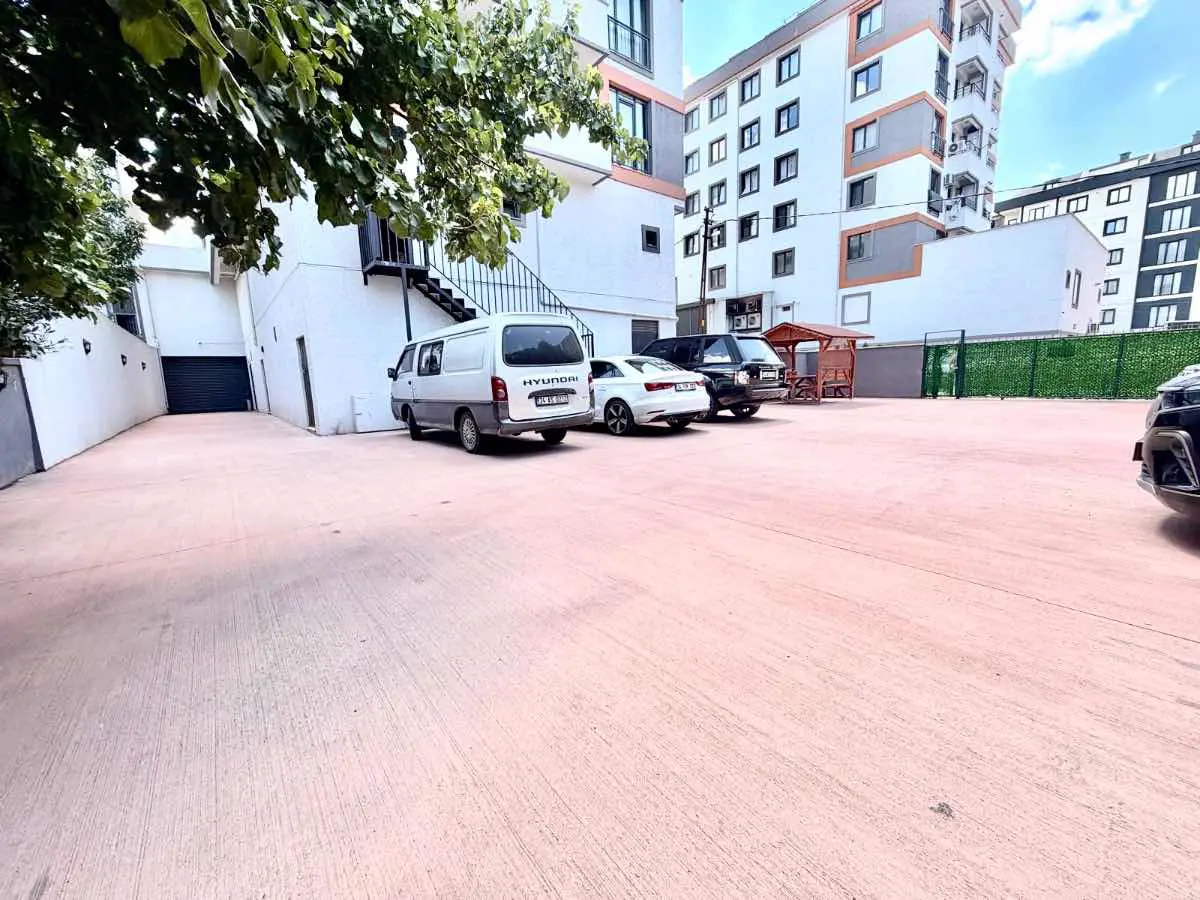 Property image 19