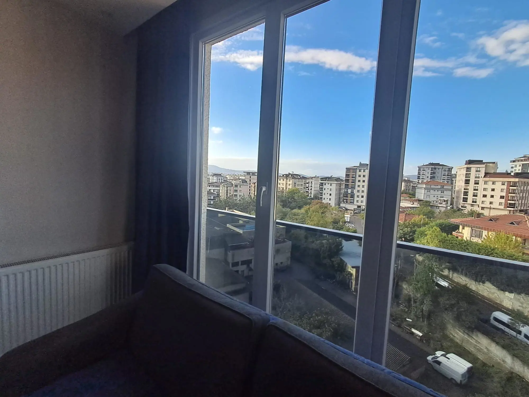 Property image 24