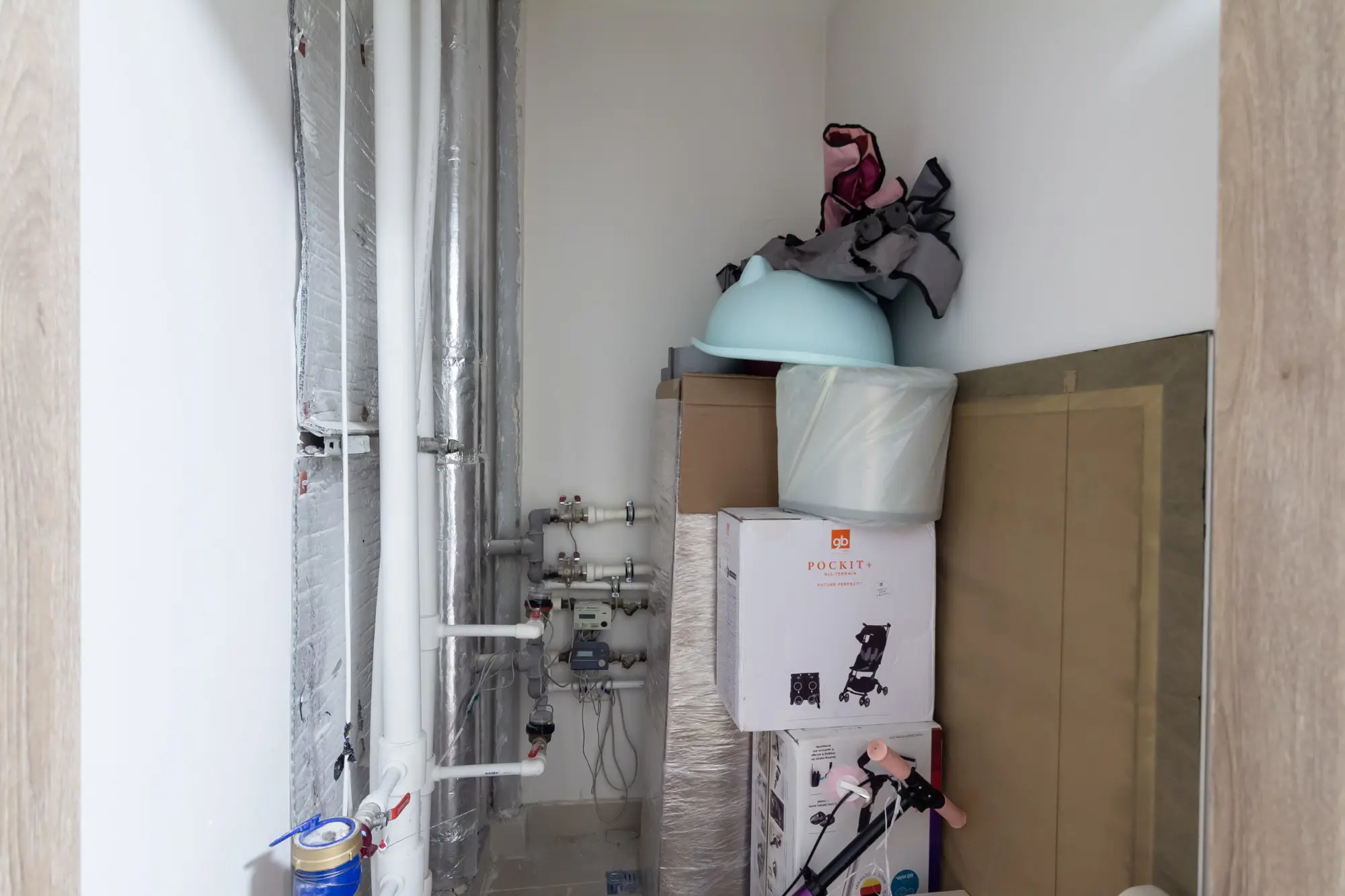 Property image 38