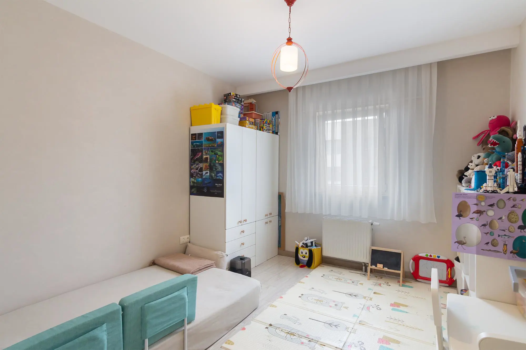 Property image 32