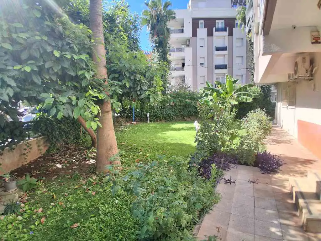 Property image 57