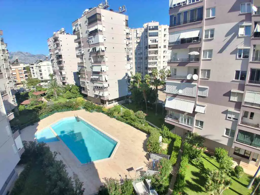 Property image 24