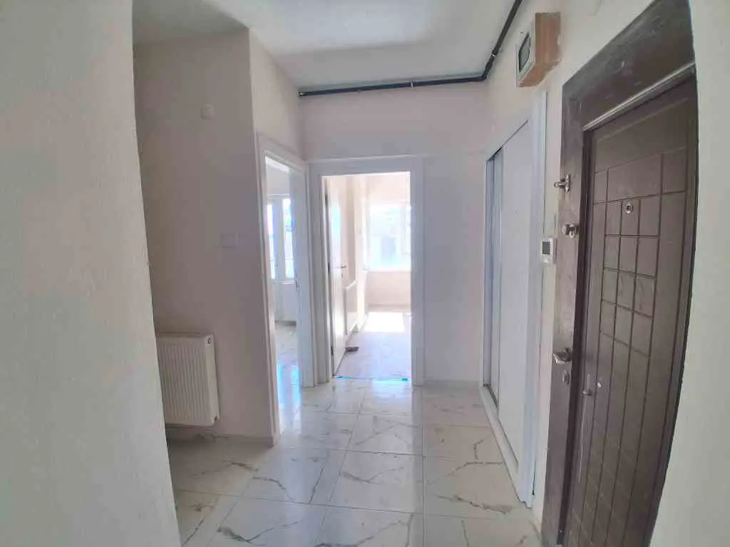 Property image 50