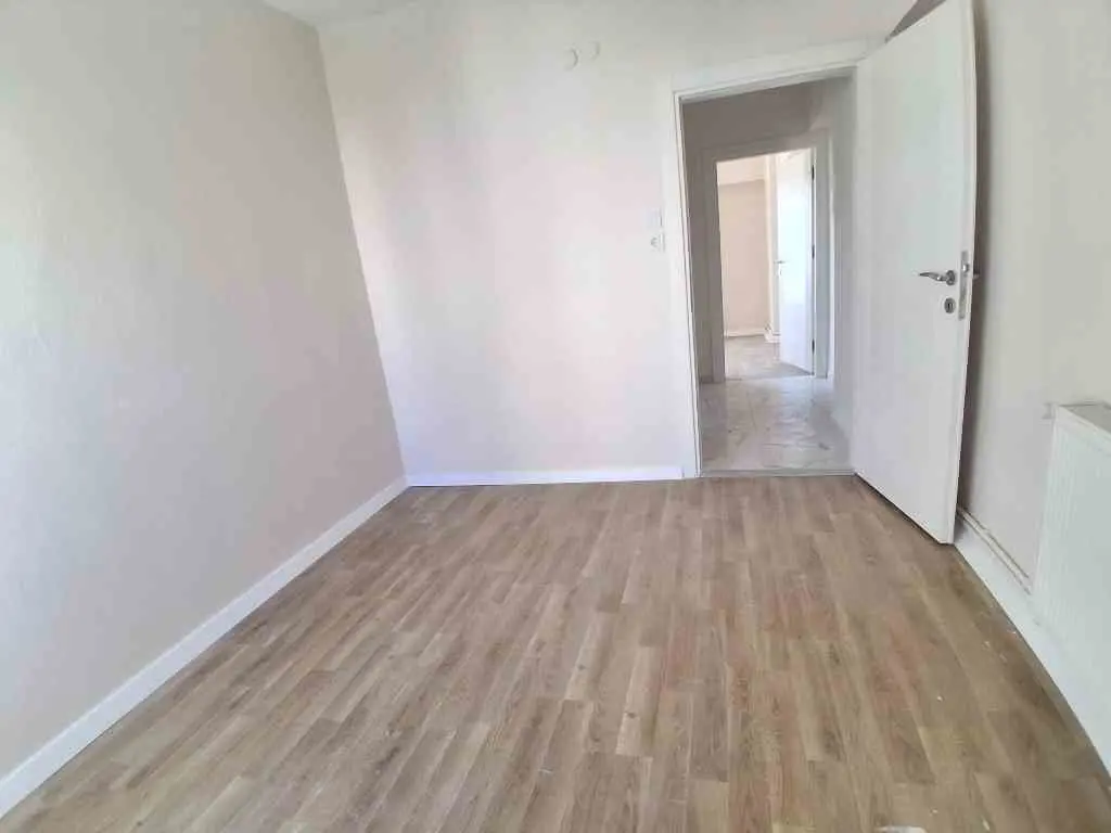 Property image 46