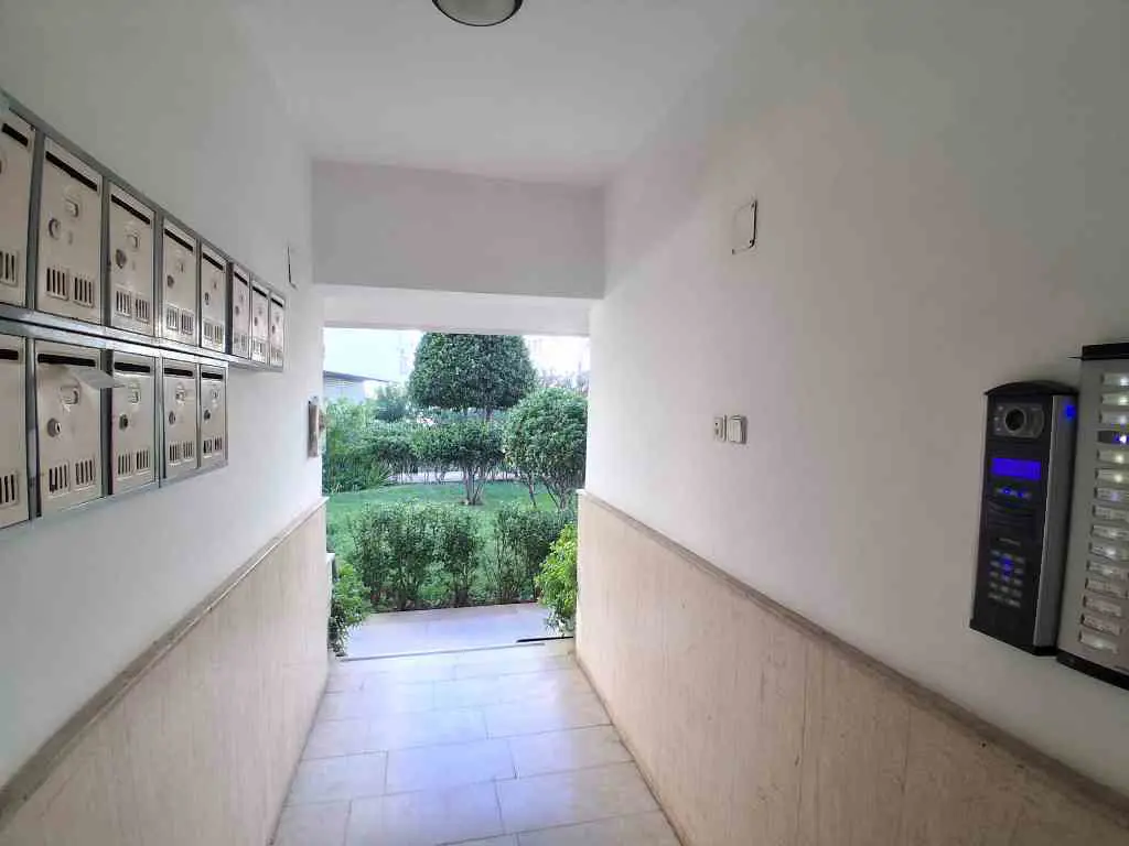 Property image 54