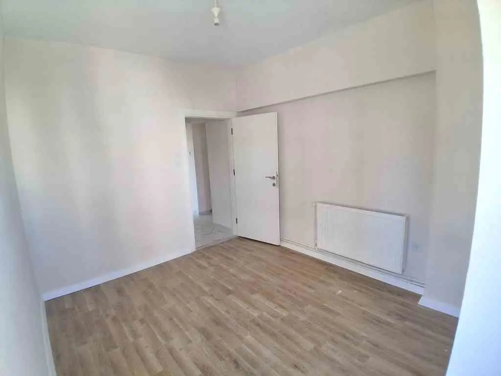 Property image 43