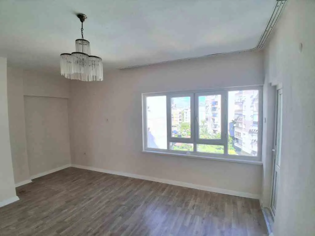 Property image 51
