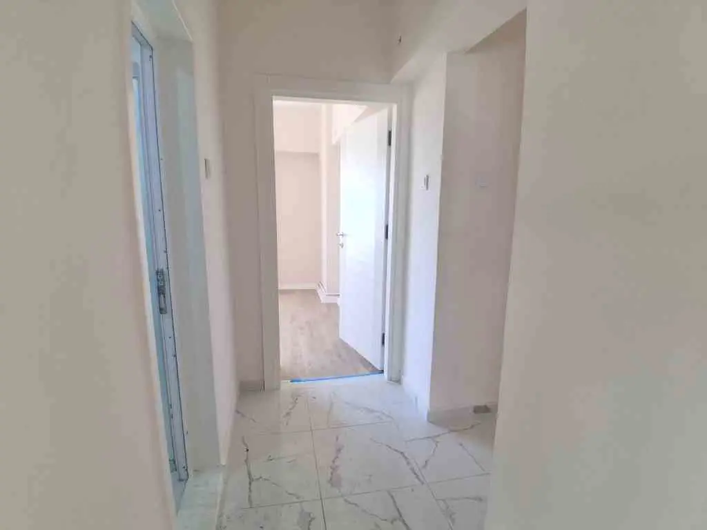 Property image 47