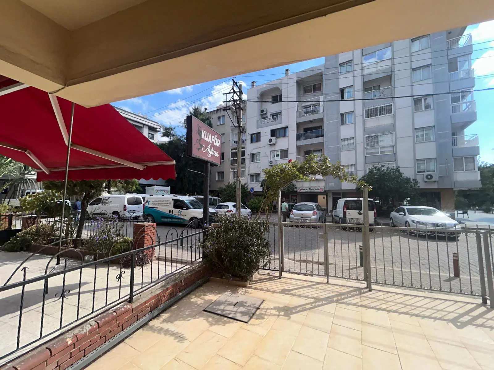 Property image 22