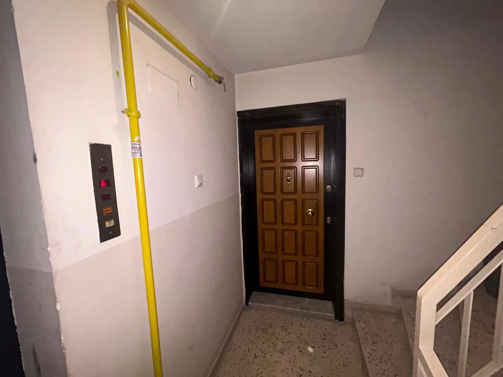 Property image 21
