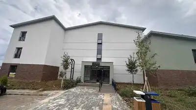 🏡 İZMİT SEKBANLI TOKİ’DE SIFIR 3+1 ARA KAT DAİRE