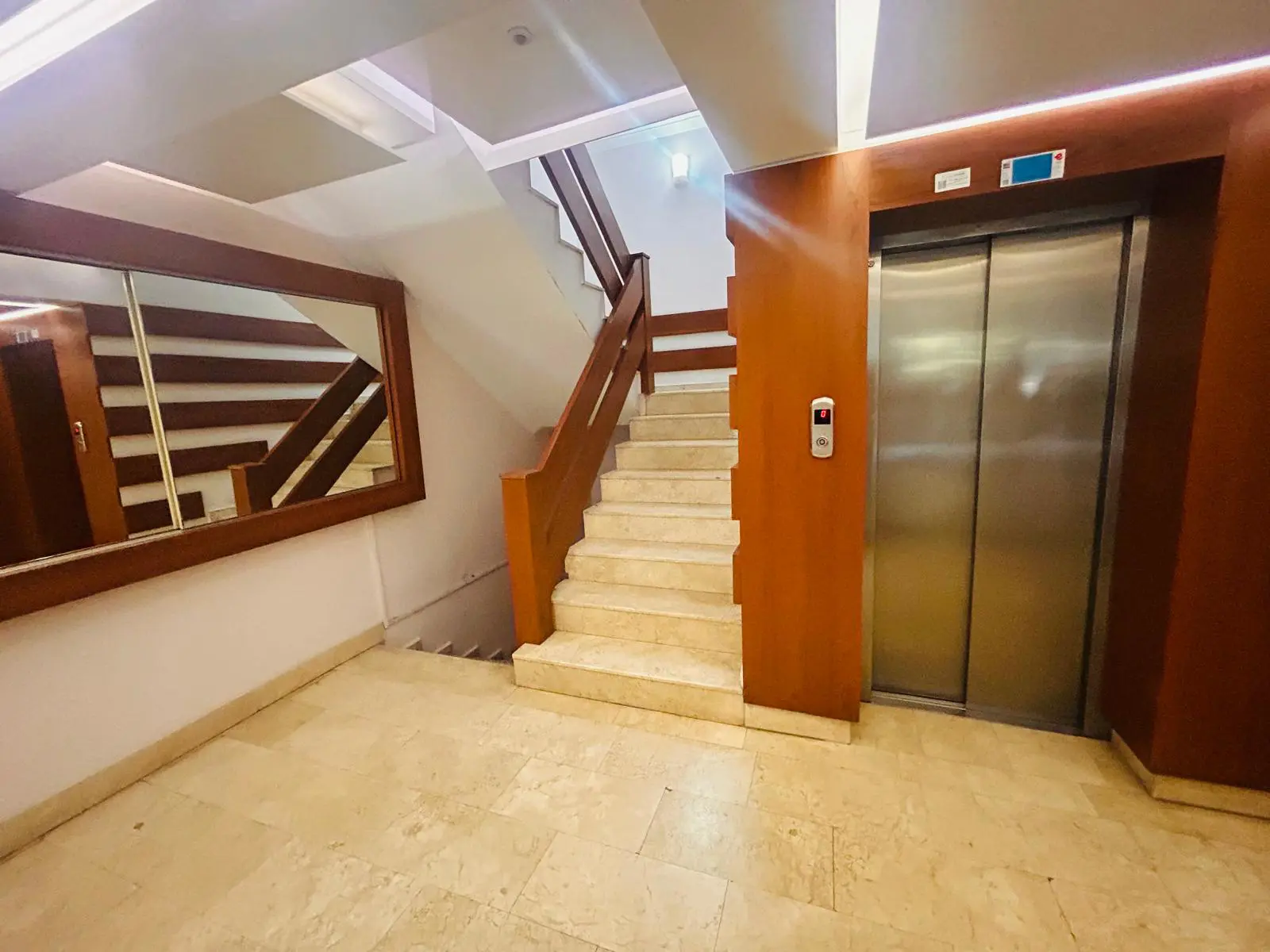 Property image 51