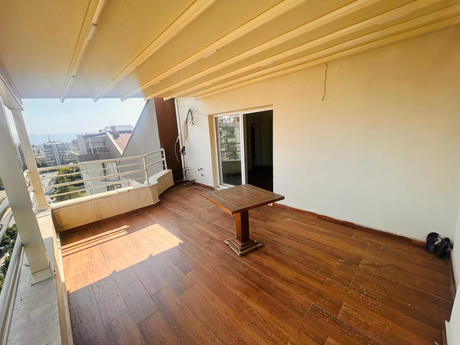 Property image 39