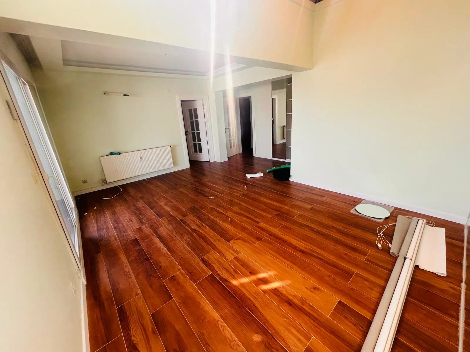 Property image 43