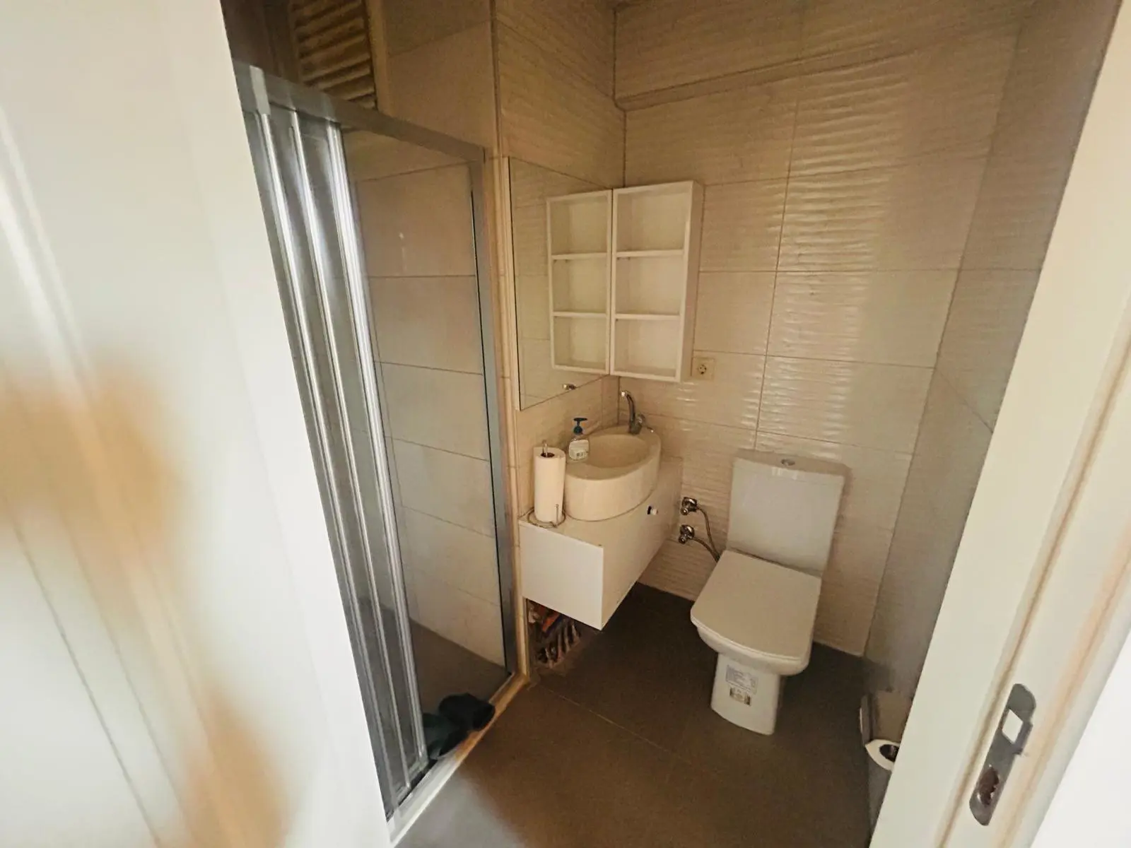 Property image 36
