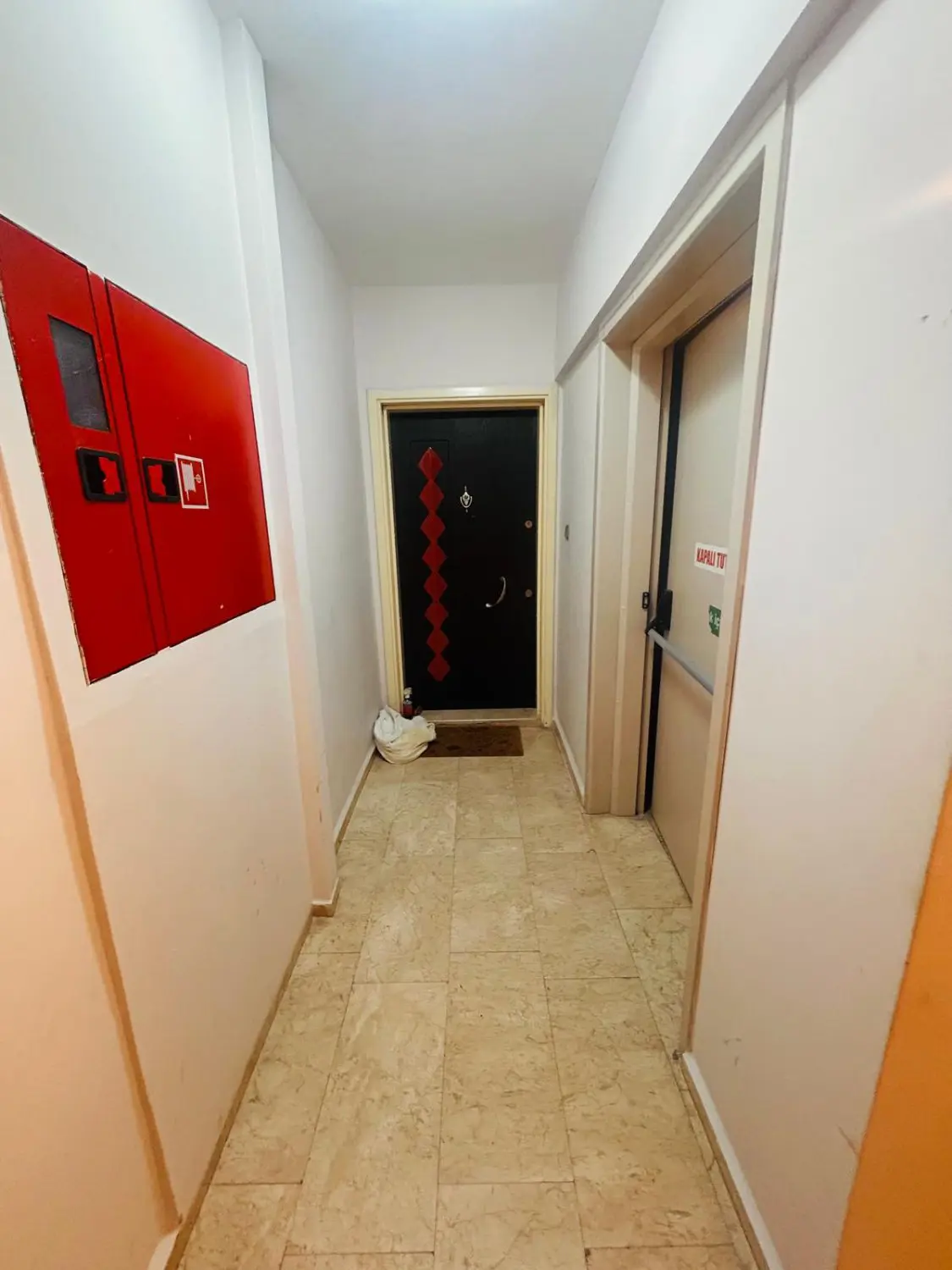Property image 49