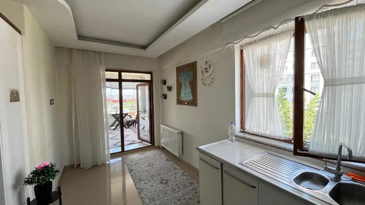 Property image 23