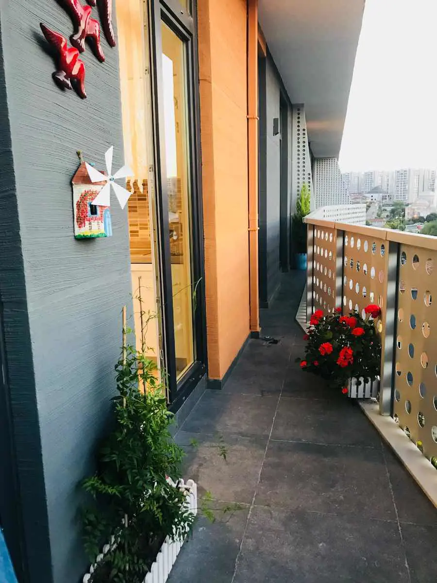 Property image 30