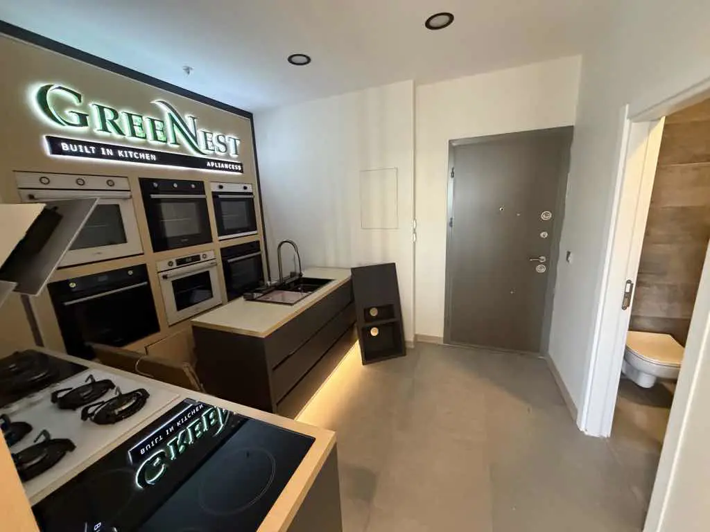 Property image 30
