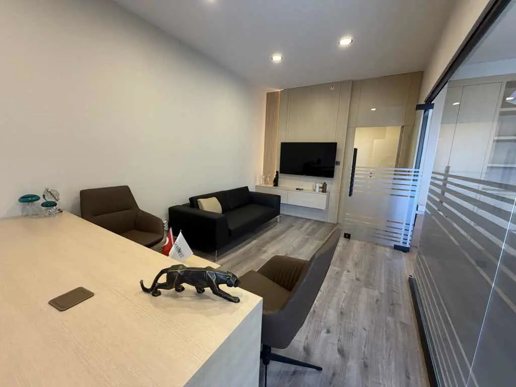 Property image 17