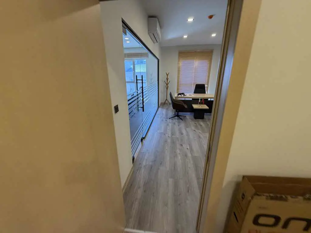 Property image 22