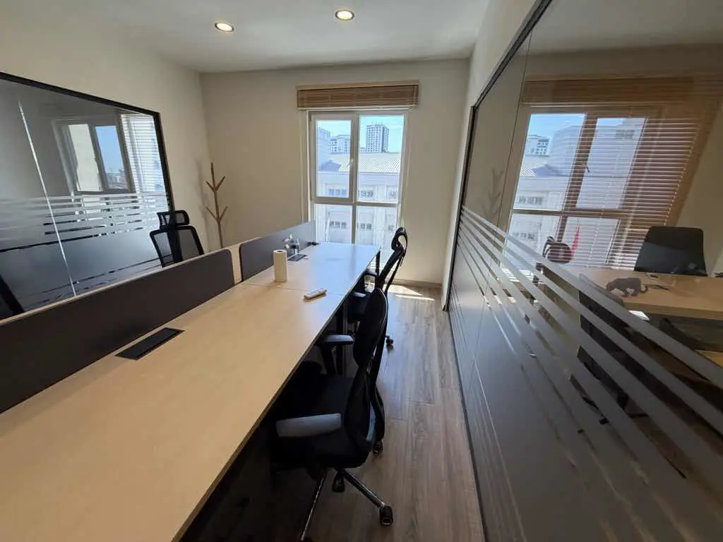 Property image 23