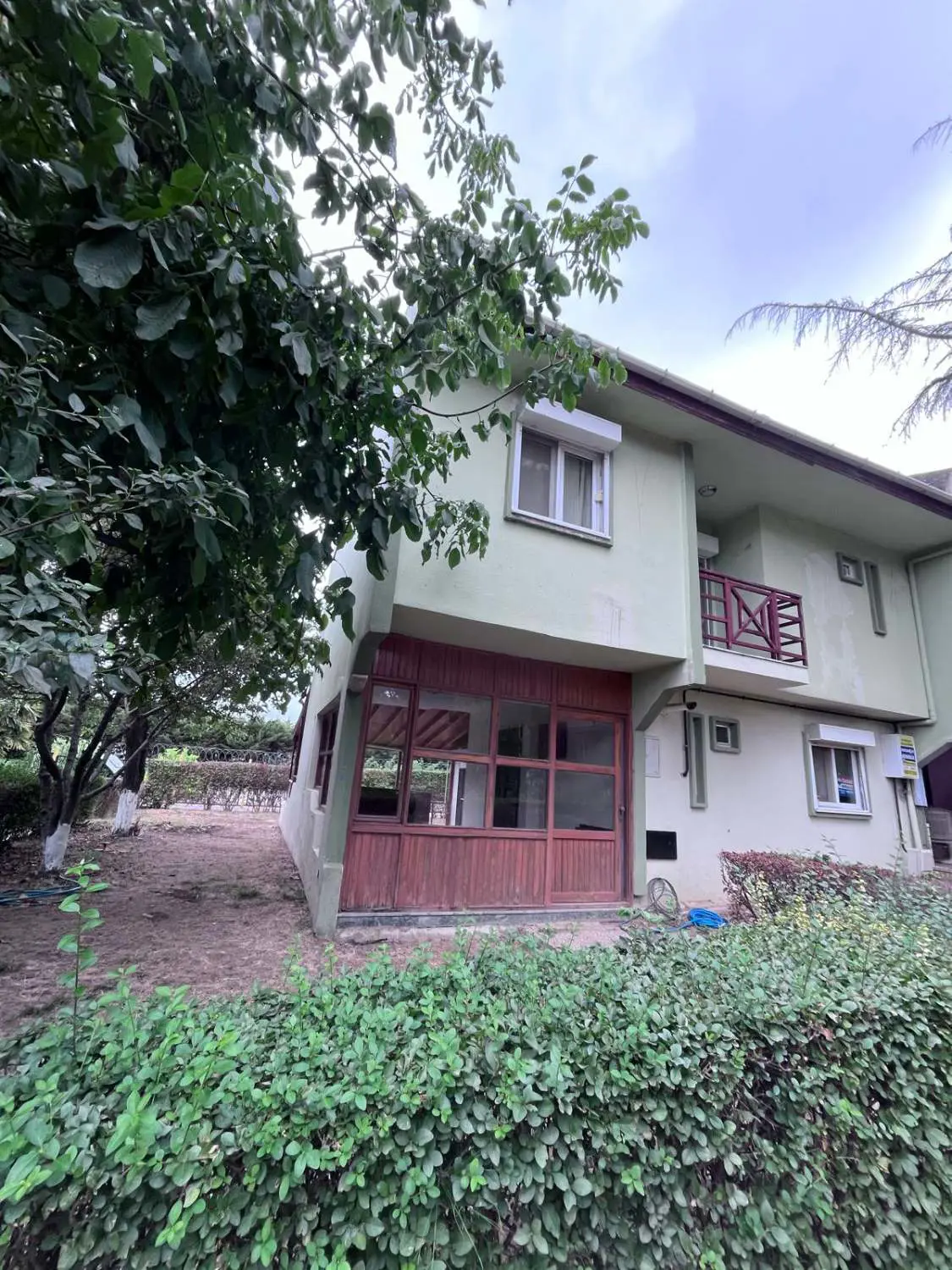 Property image 18