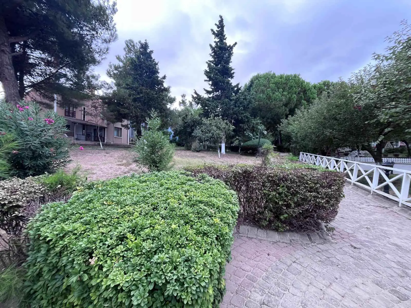 Property image 28