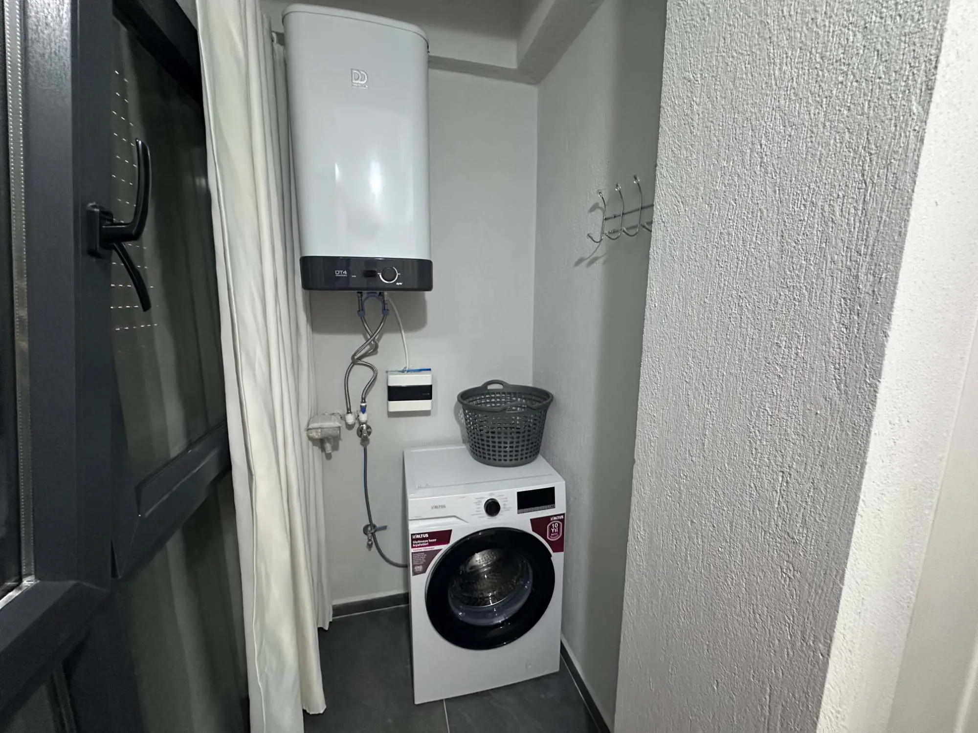 Property image 27